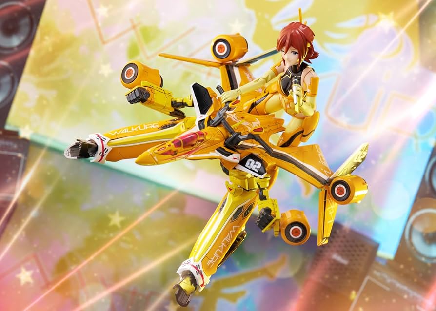 コレクション wataame Rockman Corner: New Image of Rockman Zero/ZX Double Hero